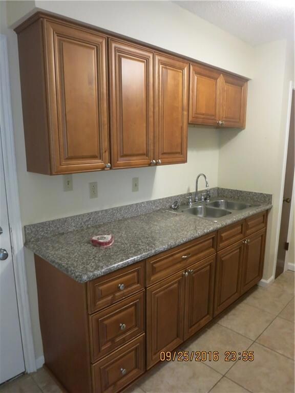 1157 Heather Ln unit D, La Place, LA 70068 - photo 6