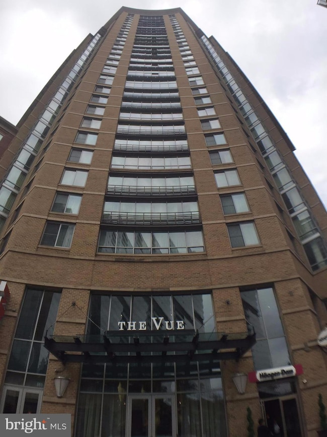 The Vue, Baltimore, MD 21202 - photo 2