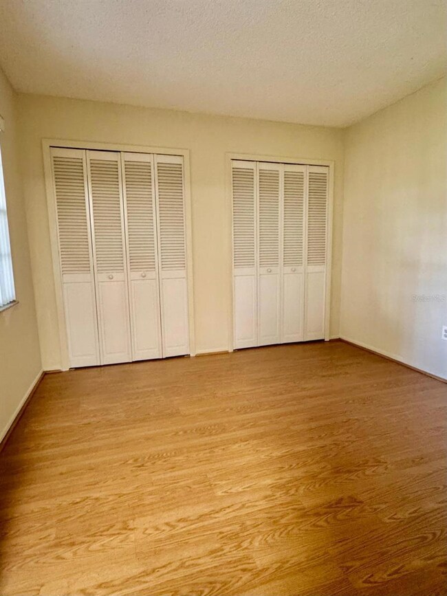 151 Windtree Ln unit S, Winter Garden, FL 34787 - photo 4