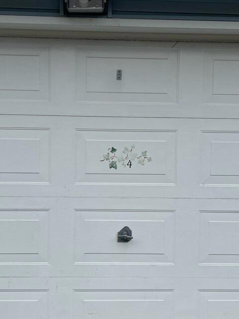 9651 Merrillville Rd unit 102, Crown Point, IN 46307 - photo 3