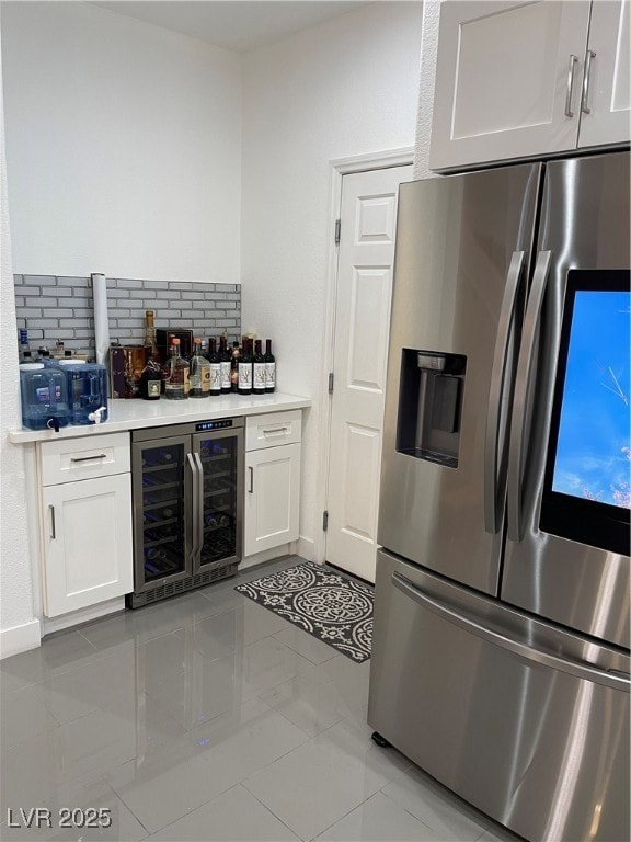 1525 Spiced Wine Ave unit 14101, Henderson, NV 89074 - photo 2