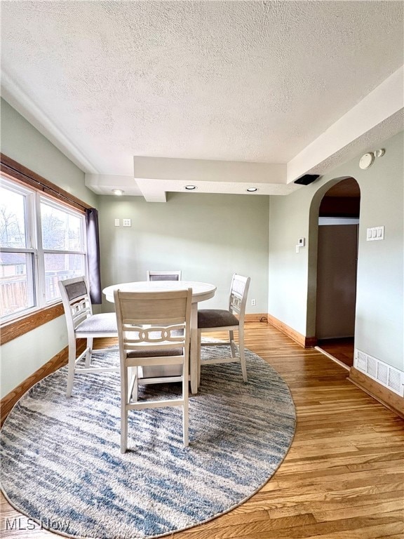 26 Elm St, Bridgeport, OH 43912 - photo 6