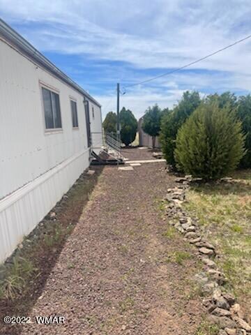 8752 Bruce Dr, Show Low, AZ 85901 - photo 5