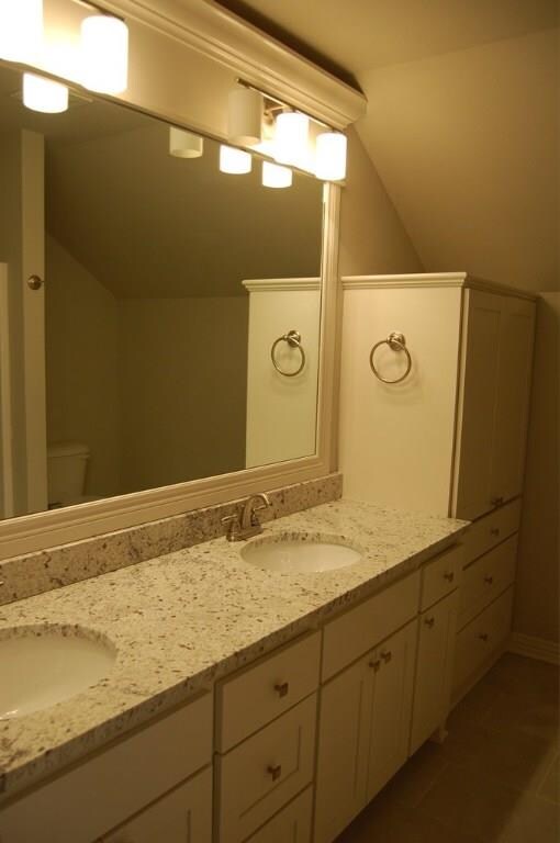 483 Ranalli Ave, Springdale, AR 72762 - photo 5