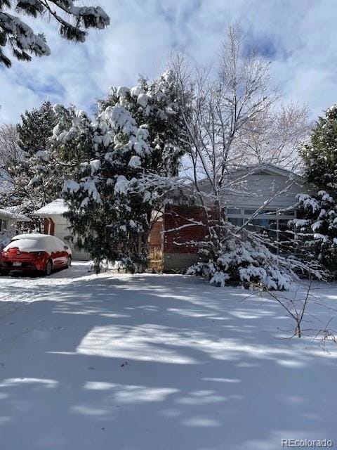 2067 S Yates St, Denver, CO 80219 - photo 4