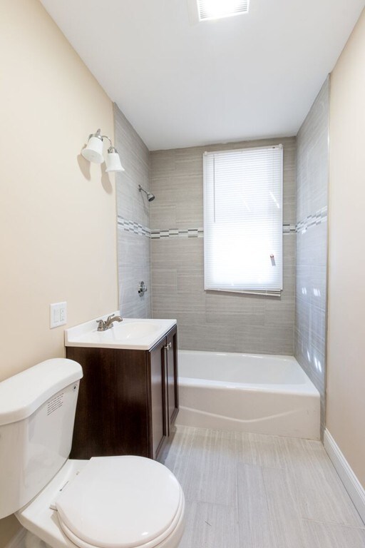 94 Bragdon St unit 3, Roxbury, MA 02119 - photo 6