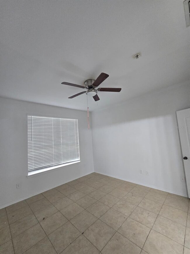 3391 S Kirkman Rd unit 1216, Orlando, FL 32811 - photo 3