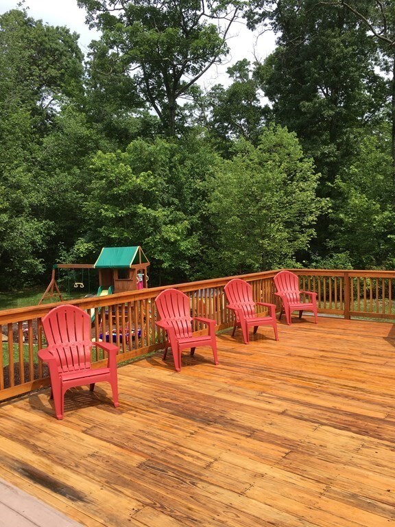 188 Wales Rd, Monson, MA 01057 - photo 6