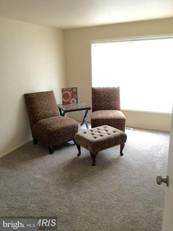 9279 Chadburn Place, Montgomery Village, MD 20886 - photo 5