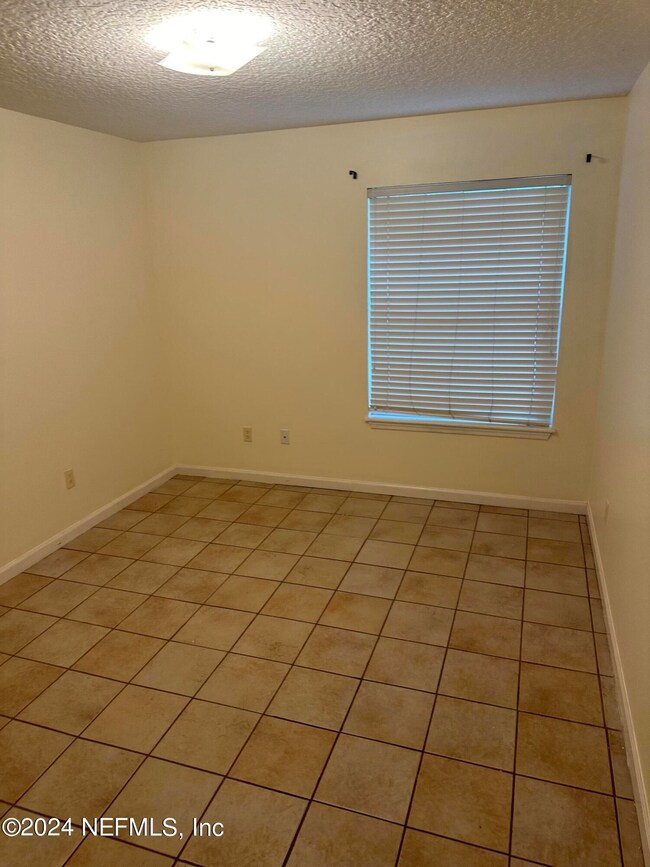 134 15th Ave S, Jacksonville Beach, FL 32250 - photo 6