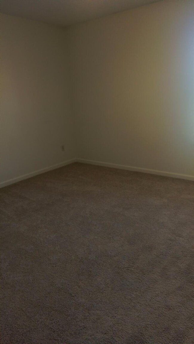 104 Simbas Path unit 106, Georgetown, KY 40324 - photo 2