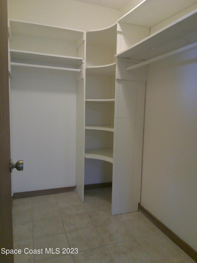 870 N Cocoa Blvd unit 3, Cocoa, FL 32922 - photo 7