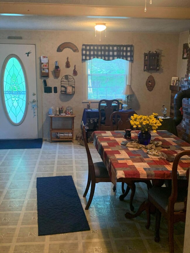 45 Grant Rd, Sangerville, ME 04479 - photo 7