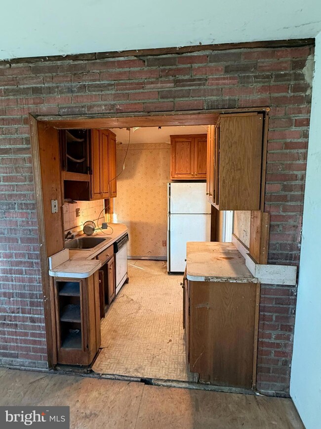 3010 Rogers Dr, Falls Church, VA 22042 - photo 5