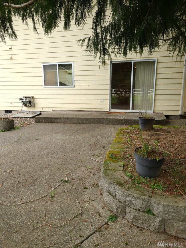 21017 178th St E, Orting, WA 98360 - photo 5