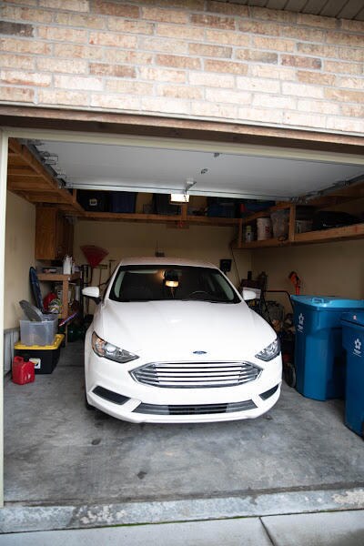 1257 S Rosemoor Dr, Nixa, MO 65714 - photo 6