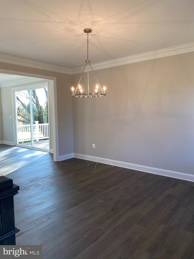 650 Gold Cup Dr, Warrenton, VA 20186 - photo 5