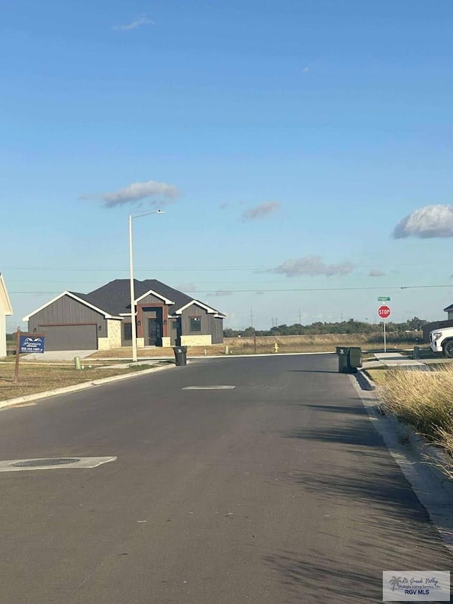 000 Sandpiper Dr, Harlingen, TX 78552 - photo 2