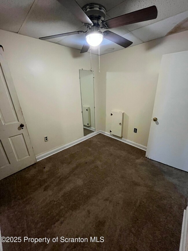 401 Prospect Ave unit 1, Scranton, PA 18505 - photo 7