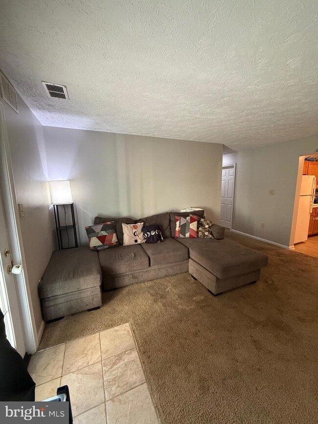 1290 Ox Rd unit E3, Woodstock, VA 22664 - photo 6