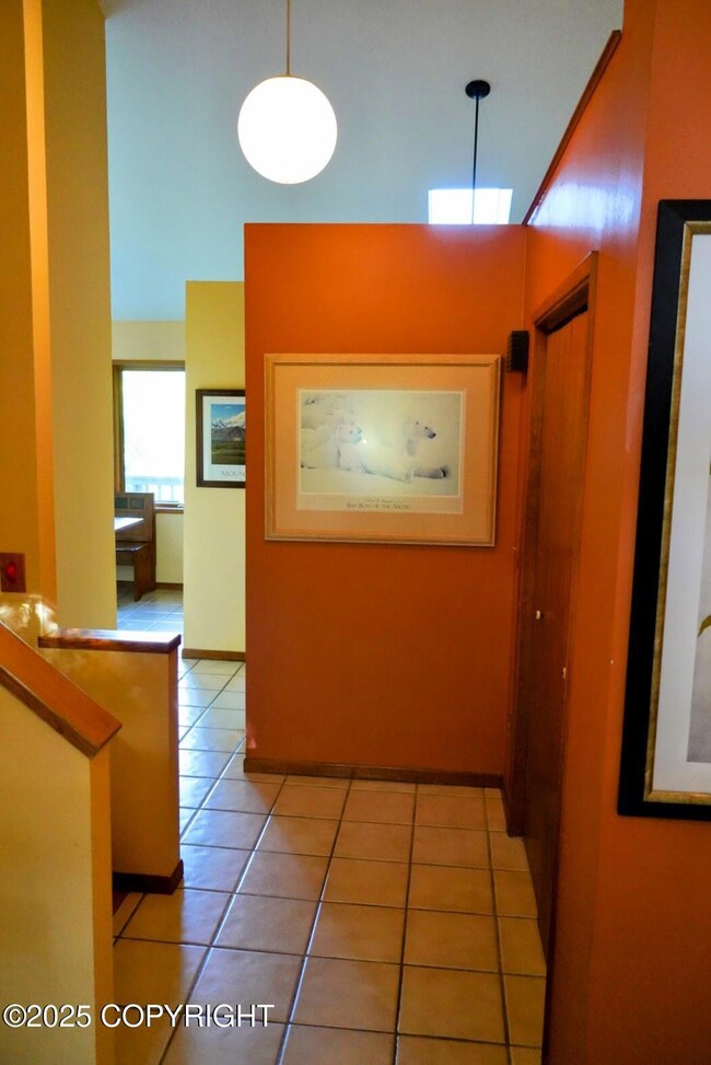 3041 Amber Bay Loop, Anchorage, AK 99515 - photo 5