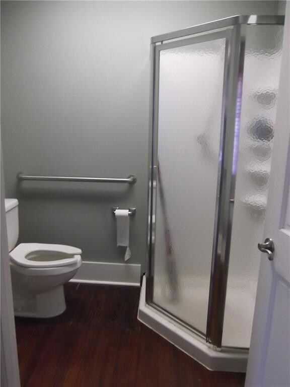 208 W Hall Ave unit D, Slidell, LA 70460 - photo 6