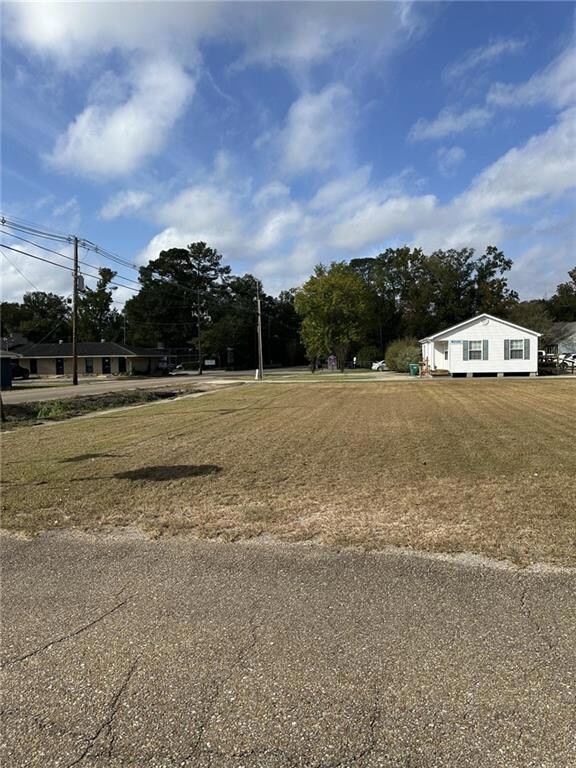 1000 W Thomas St, Hammond, LA 70401 - photo 3