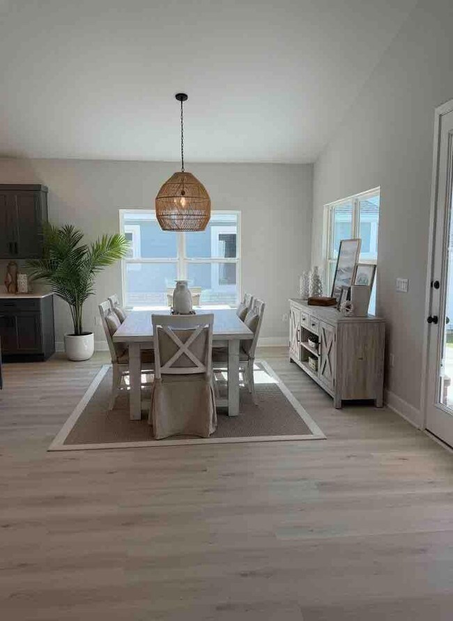 47 Mahogany Dr unit Lot 51-1, Defuniak Springs, FL 32435 - photo 5