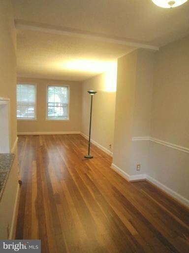 3014 S Buchanan St unit 3053, Arlington, VA 22206 - photo 2
