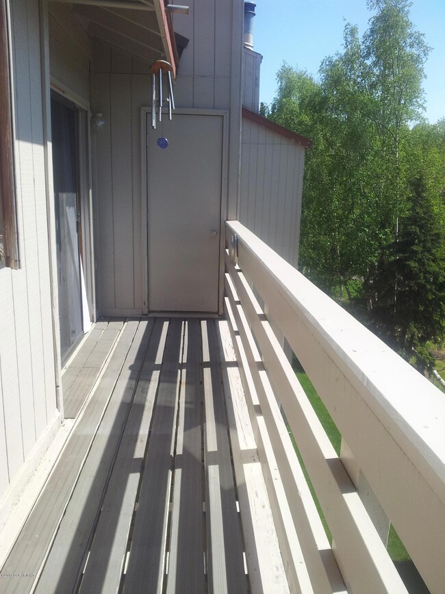 Deck_Storage 2
