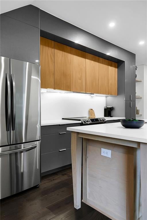 1020 Mcdaniel St SW, Atlanta, GA 30310 - photo 3