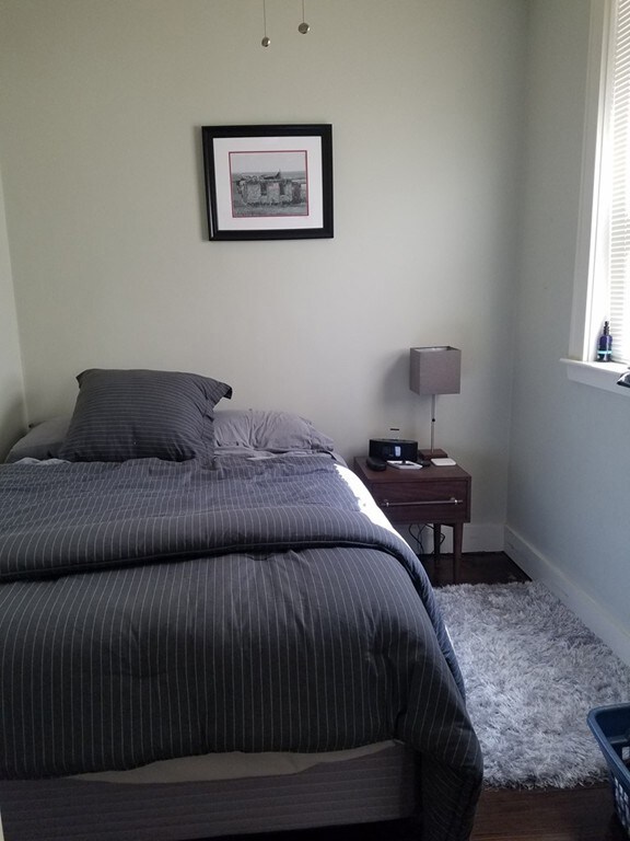 107 Jersey St unit 8, Boston, MA 02215 - photo 6