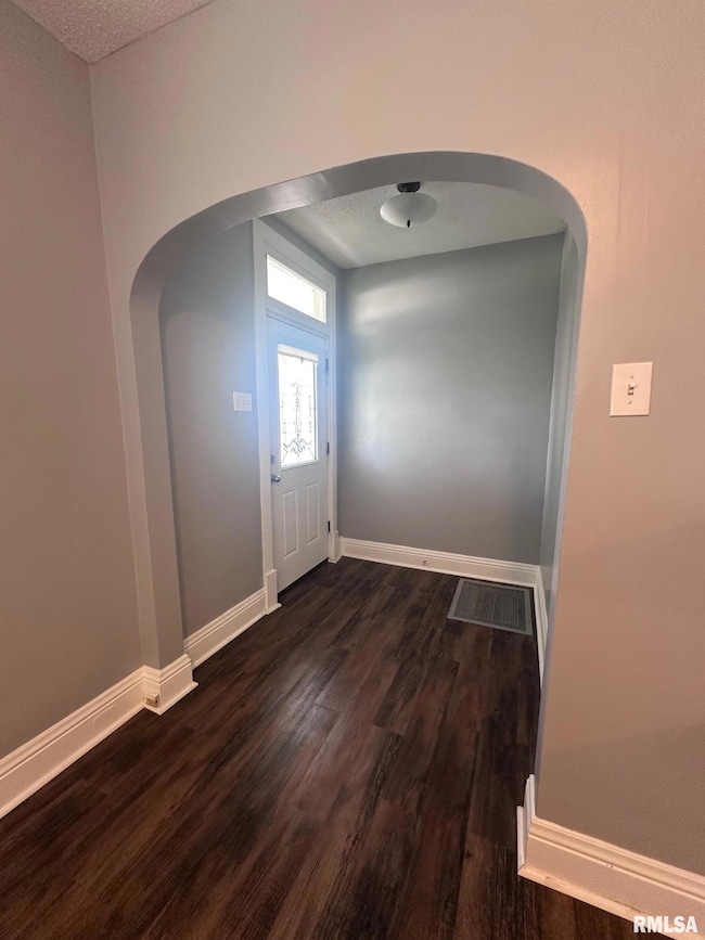 2843 Elm St, Quincy, IL 62301 - photo 4