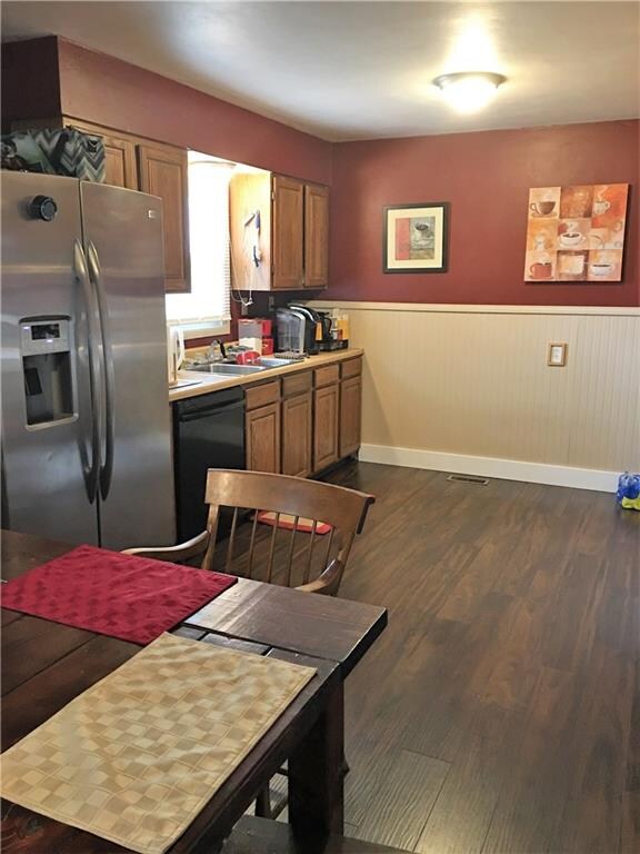 821 W County Road 150 N, Greensburg, IN 47240 - photo 7