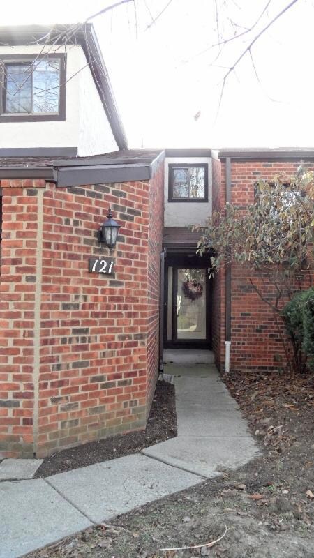 02-Entry