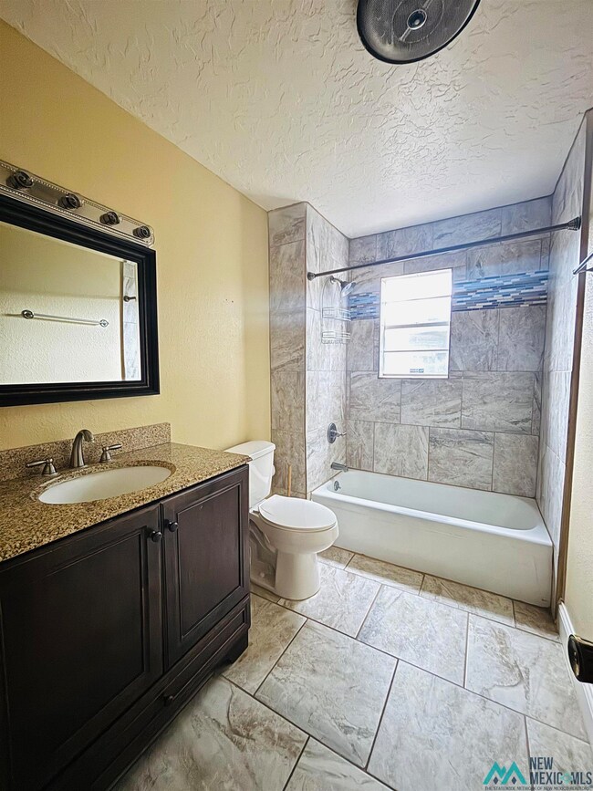 1317 Stratford Ln, Clovis, NM 88101 - photo 7