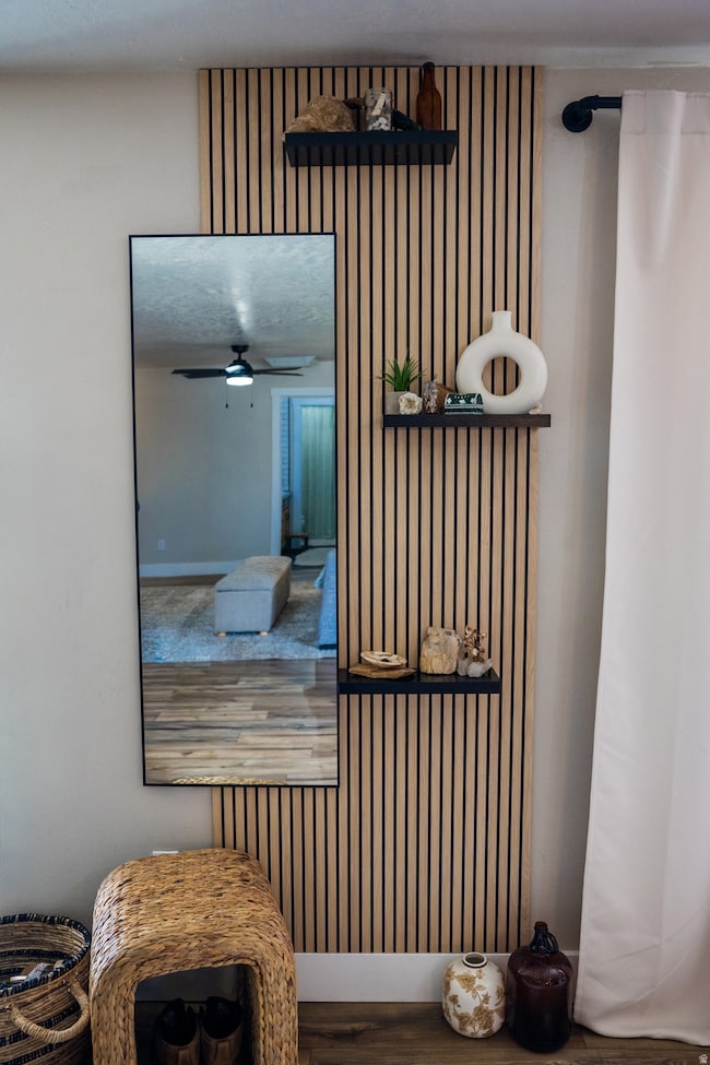 557 N 2400 W, Vernal, UT 84078 - photo 5