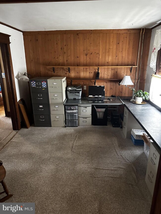 63 Carlton Ave, Ewing, NJ 08618 - photo 6