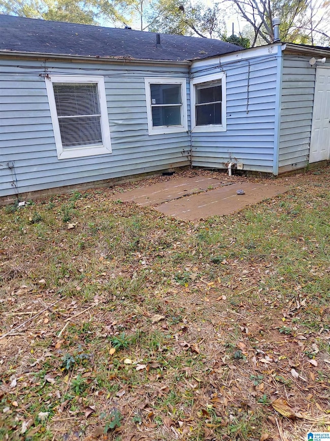 1738 Creekway Ave SW, Birmingham, AL 35211 - photo 5