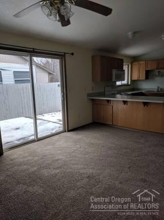 63326 Brody Ln, Bend, OR 97701 - photo 4