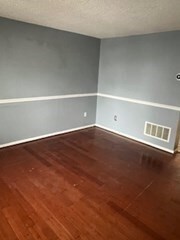 419 Chelmsford St unit 2, Lowell, MA 01851 - photo 4