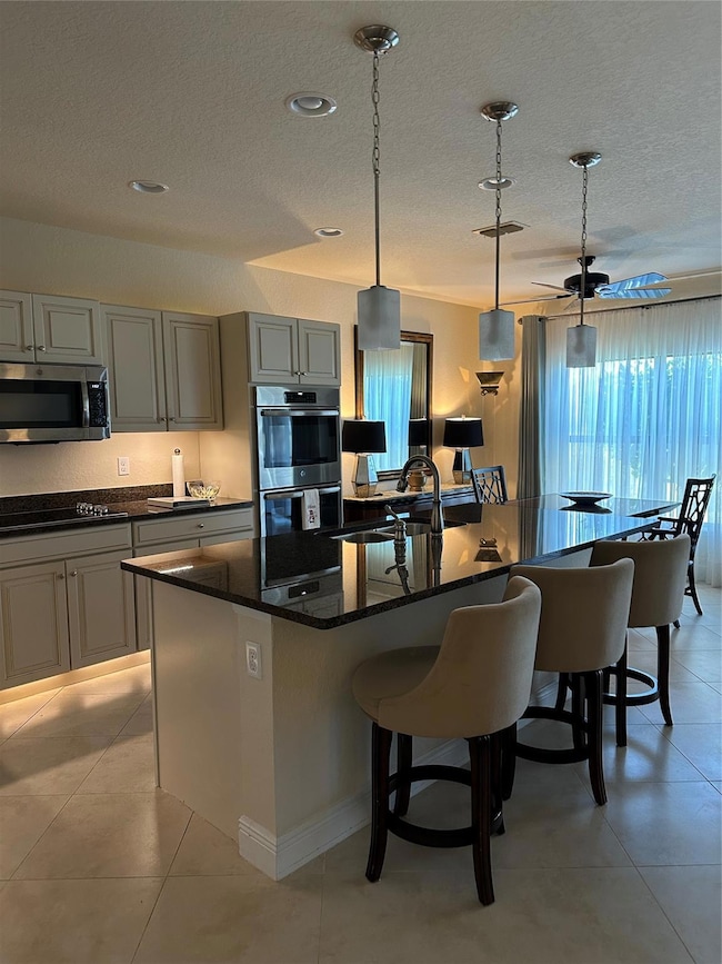 1772 Willows Square, Vero Beach, FL 32966 - photo 6