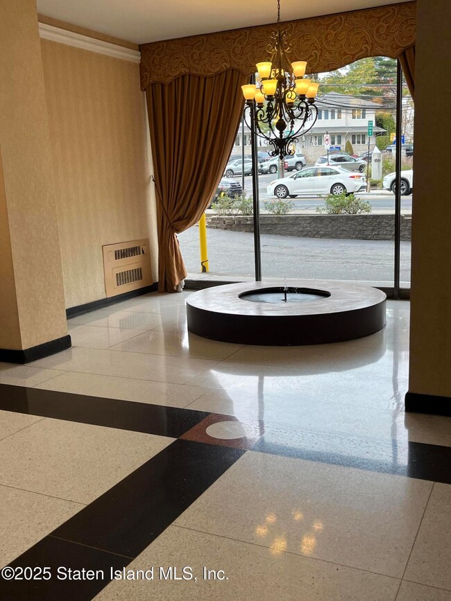 The Fountains unit 6 O  &  6 P, Staten Island, NY 10301 - photo 5