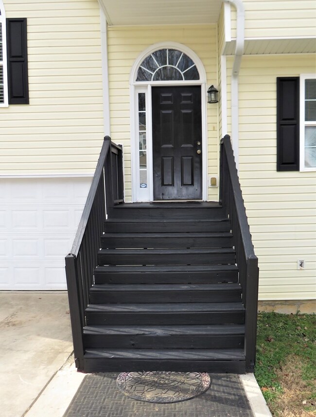 4008 Sydney Cir, Dalton, GA 30721 - photo 6