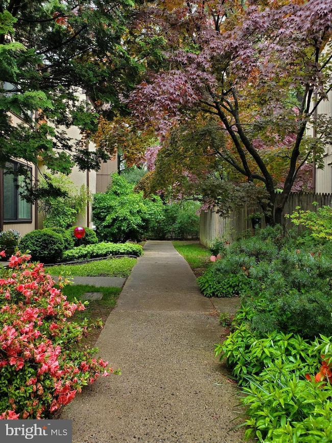 7835 Muirfield Ct, Potomac, MD 20854 - photo 3