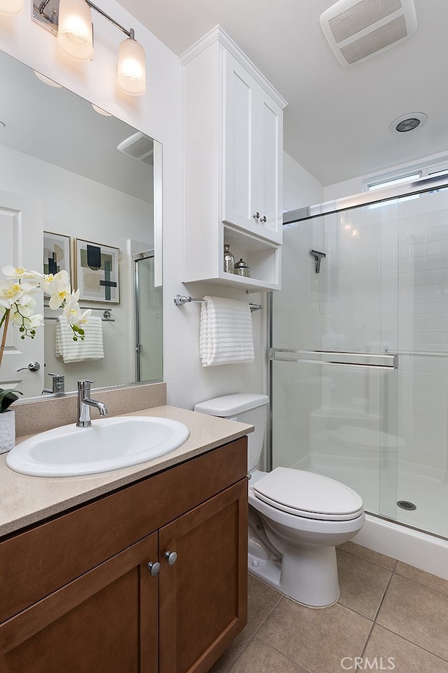 337 N Fenimore Ave, Azusa, CA 91702 - photo 7