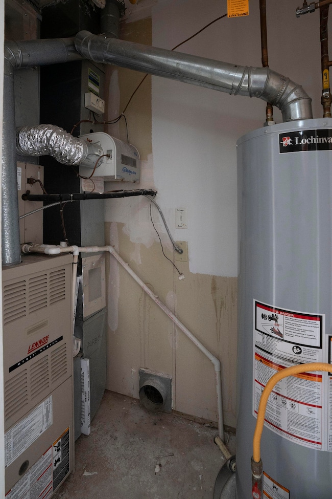 16702 Dover Dr unit 73, Northville, MI 48168 - photo 5