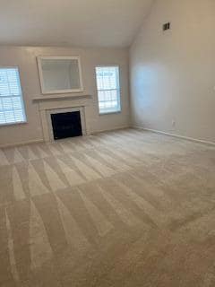 489 Connemara Trail, Evans, GA 30809 - photo 7