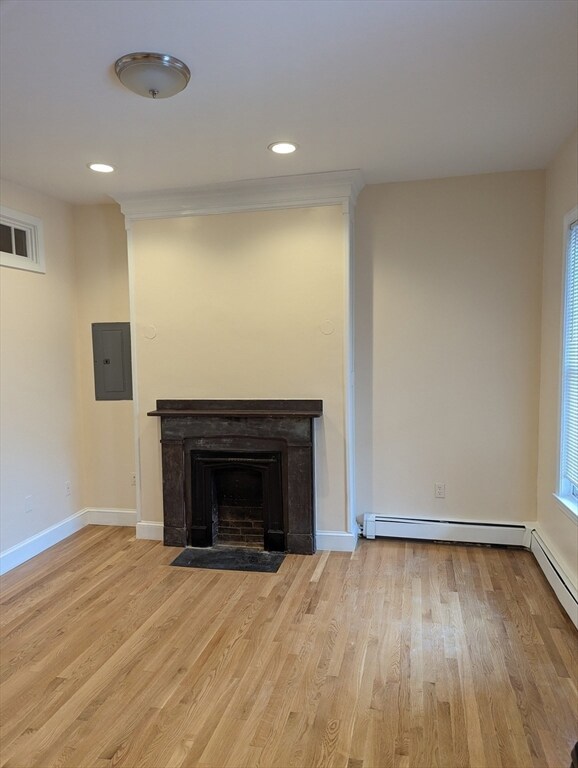 775 Tremont St unit 2, Boston, MA 02118 - photo 4
