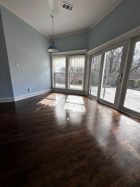 1804 Glenbrook Ct, Bedford, TX 76021 - photo 6